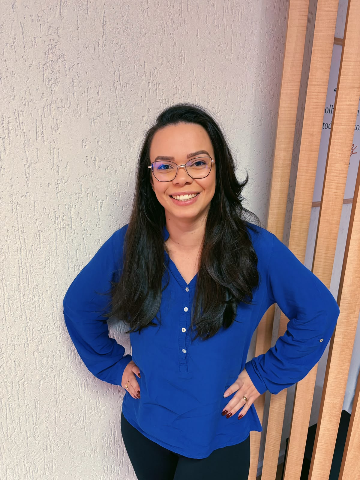 Dra. Bárbara Lopes