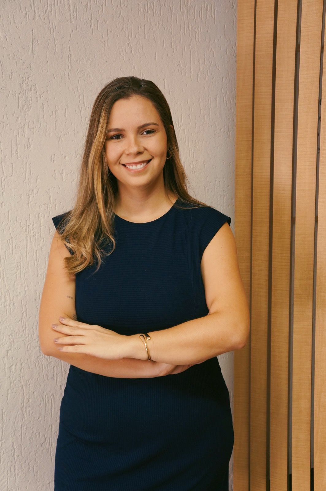 Dra. Jéssica Lemos