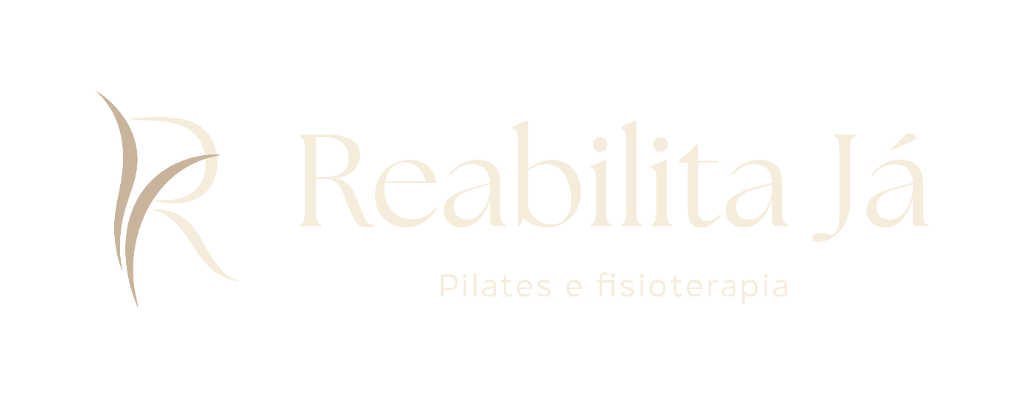 Reabilita Já